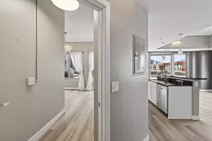 929 Portland Ave, Minneapolis, MN 55404 - Photo 26