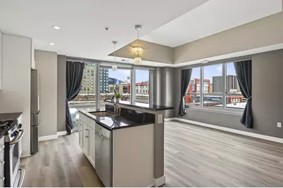 929 Portland Avenue #604, Minneapolis, MN 55404 - Photo 8