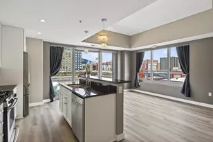 929 Portland Ave, Minneapolis, MN 55404 - Photo 8