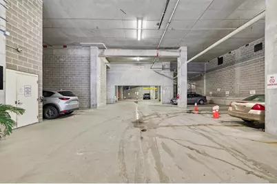 929 Portland Avenue #604, Minneapolis, MN 55404 - Photo 74