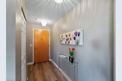 929 Portland Avenue #604, Minneapolis, MN 55404 - Photo 4