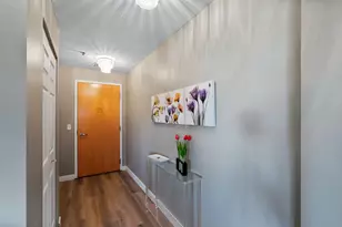 929 Portland Ave, Minneapolis, MN 55404 - Photo 4