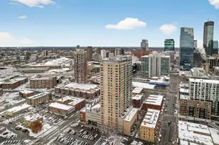 929 Portland Ave, Minneapolis, MN 55404 - Photo 80