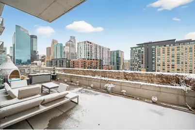 929 Portland Avenue #604, Minneapolis, MN 55404 - Photo 54