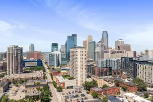 929 Portland Ave, Minneapolis, MN 55404 - Photo 92