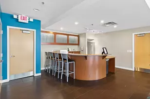 929 Portland Ave, Minneapolis, MN 55404 - Photo 38