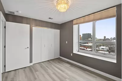 929 Portland Avenue #604, Minneapolis, MN 55404 - Photo 42