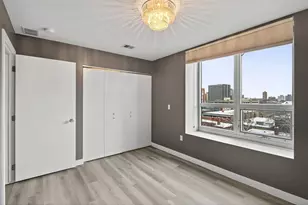 929 Portland Ave, Minneapolis, MN 55404 - Photo 42