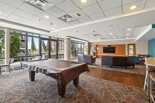 929 Portland Ave, Minneapolis, MN 55404 - Photo 60