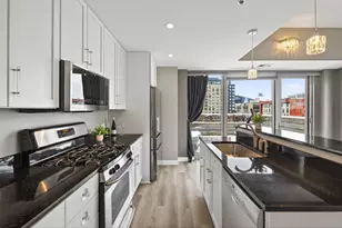 929 Portland Ave, Minneapolis, MN 55404 - Photo 18