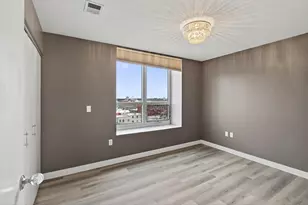 929 Portland Ave, Minneapolis, MN 55404 - Photo 28