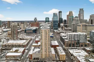 929 Portland Ave, Minneapolis, MN 55404 - Photo 78