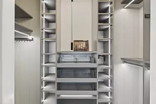 929 Portland Ave, Minneapolis, MN 55404 - Photo 34