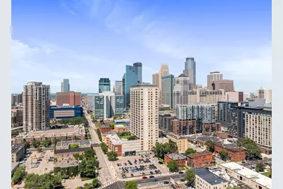 929 Portland Avenue #604, Minneapolis, MN 55404 - Photo 86