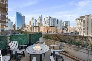 929 Portland Ave, Minneapolis, MN 55404 - Photo 52