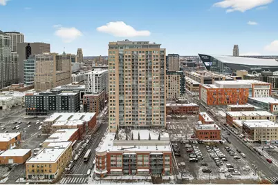 929 Portland Avenue #604, Minneapolis, MN 55404 - Photo 80