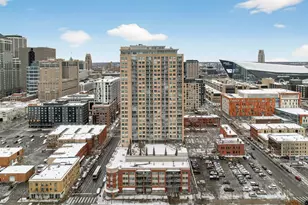 929 Portland Ave, Minneapolis, MN 55404 - Photo 80