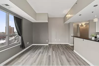 929 Portland Avenue #604, Minneapolis, MN 55404 - Photo 22