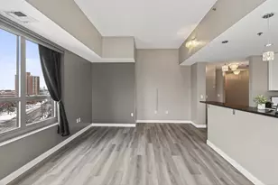 929 Portland Ave, Minneapolis, MN 55404 - Photo 22