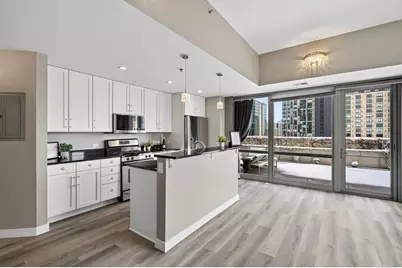 929 Portland Avenue #604, Minneapolis, MN 55404 - Photo 20