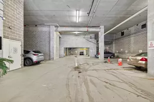 929 Portland Ave, Minneapolis, MN 55404 - Photo 66