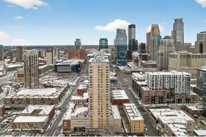 929 Portland Avenue #604, Minneapolis, MN 55404 - Photo 54