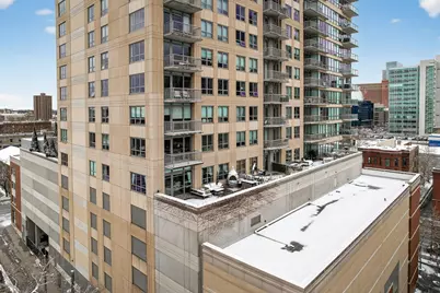 929 Portland Avenue #604, Minneapolis, MN 55404 - Photo 58