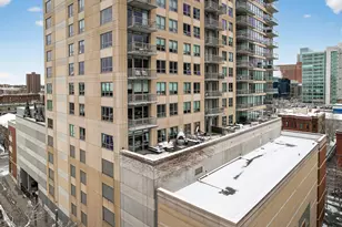 929 Portland Ave, Minneapolis, MN 55404 - Photo 58