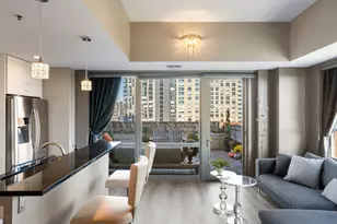 929 Portland Ave, Minneapolis, MN 55404 - Photo 14