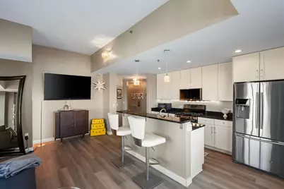 929 Portland Avenue #604, Minneapolis, MN 55404 - Photo 10