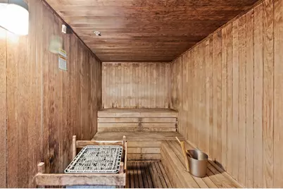 929 Portland Avenue #604, Minneapolis, MN 55404 - Photo 64