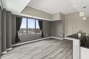 929 Portland Ave, Minneapolis, MN 55404 - Photo 22