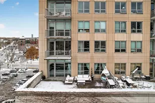 929 Portland Ave, Minneapolis, MN 55404 - Photo 54