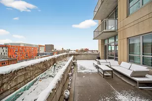 929 Portland Ave, Minneapolis, MN 55404 - Photo 58