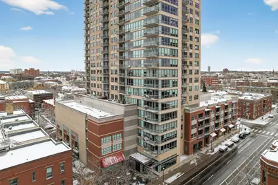 929 Portland Avenue #604, Minneapolis, MN 55404 - Photo 78