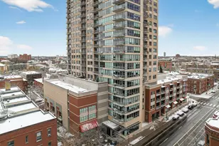 929 Portland Ave, Minneapolis, MN 55404 - Photo 78