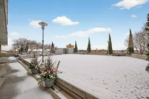 929 Portland Ave, Minneapolis, MN 55404 - Photo 68