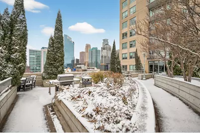 929 Portland Avenue #604, Minneapolis, MN 55404 - Photo 46