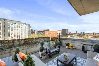 929 Portland Avenue #604, Minneapolis, MN 55404 - Photo 48