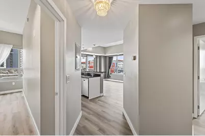 929 Portland Avenue #604, Minneapolis, MN 55404 - Photo 6