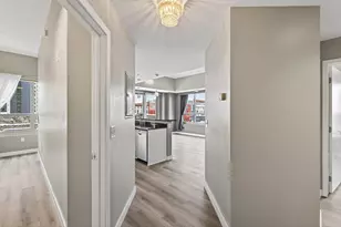 929 Portland Ave, Minneapolis, MN 55404 - Photo 6