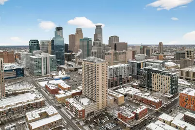 929 Portland Avenue #604, Minneapolis, MN 55404 - Photo 82