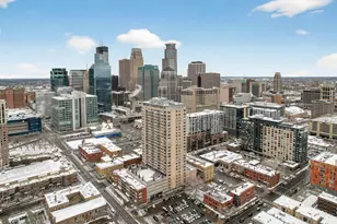 929 Portland Ave, Minneapolis, MN 55404 - Photo 82