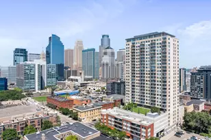 929 Portland Ave, Minneapolis, MN 55404 - Photo 96