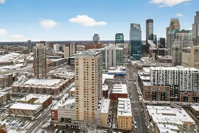 929 Portland Avenue #604, Minneapolis, MN 55404 - Photo 84