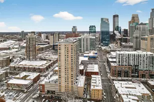 929 Portland Ave, Minneapolis, MN 55404 - Photo 84