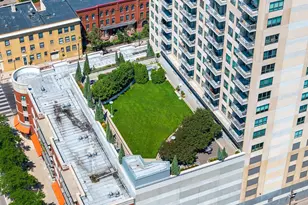 929 Portland Ave, Minneapolis, MN 55404 - Photo 56