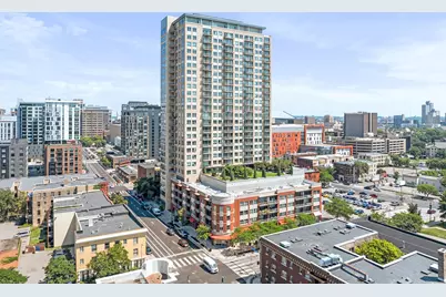 929 Portland Avenue #604, Minneapolis, MN 55404 - Photo 88