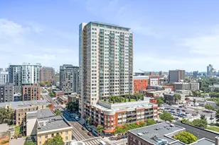 929 Portland Ave, Minneapolis, MN 55404 - Photo 88