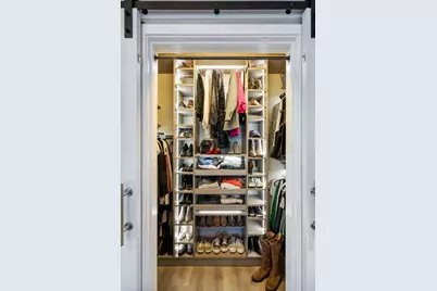 929 Portland Avenue #604, Minneapolis, MN 55404 - Photo 34